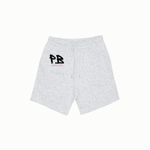 Peelbaby Shorts