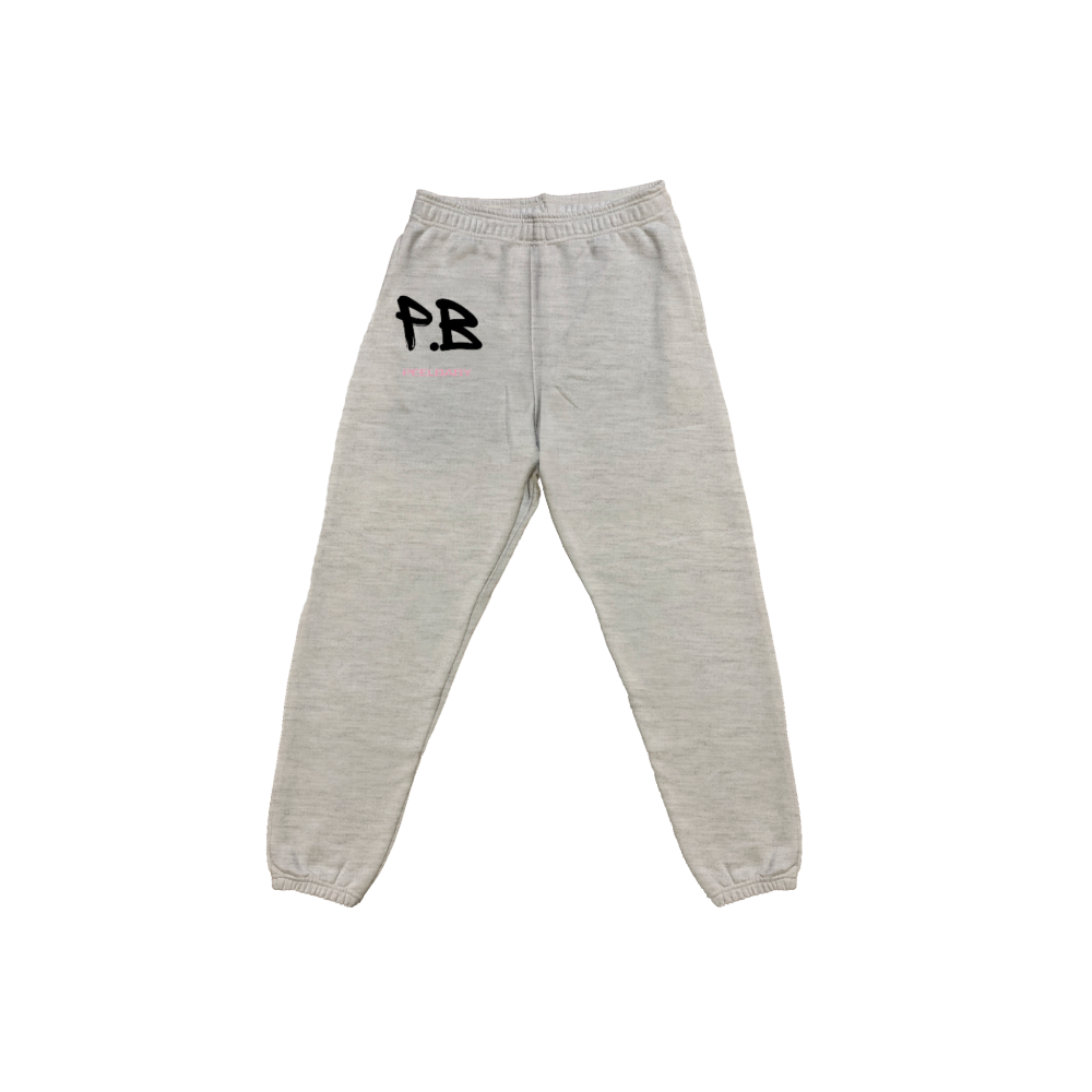 Peelbaby Pants
