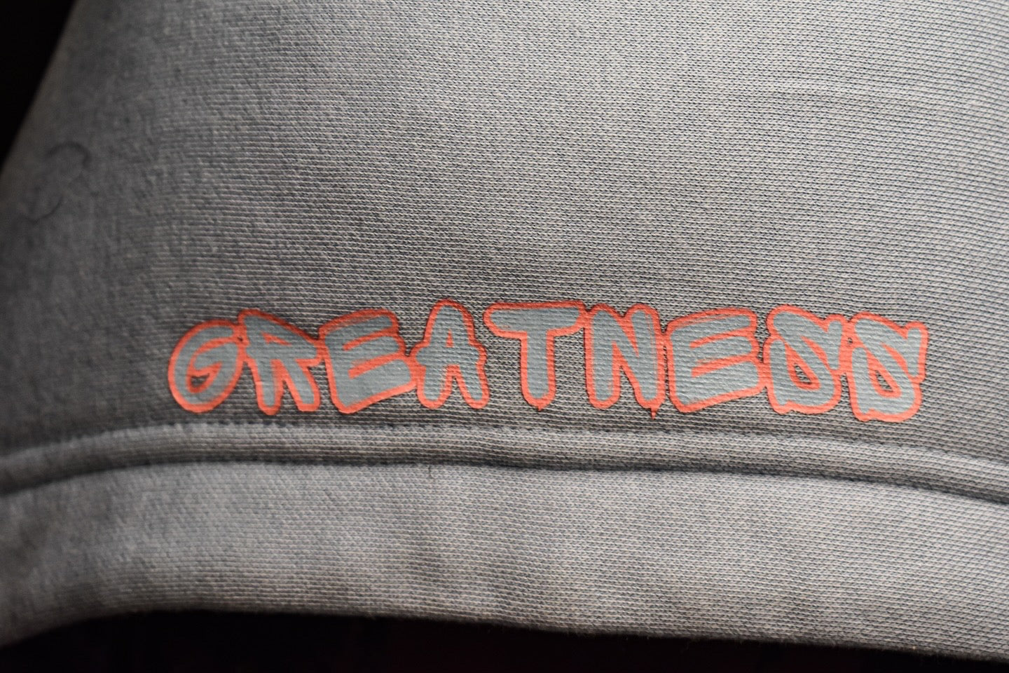 Blue Peelbaby Hoodie - Peelbabyco.ca