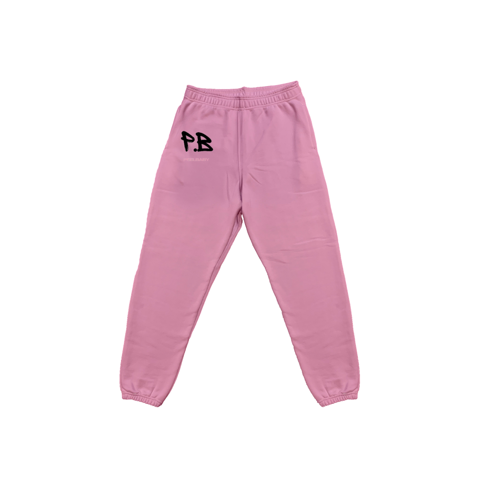 Peelbaby Pants