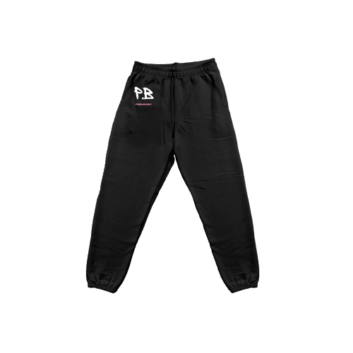 Peelbaby Pants
