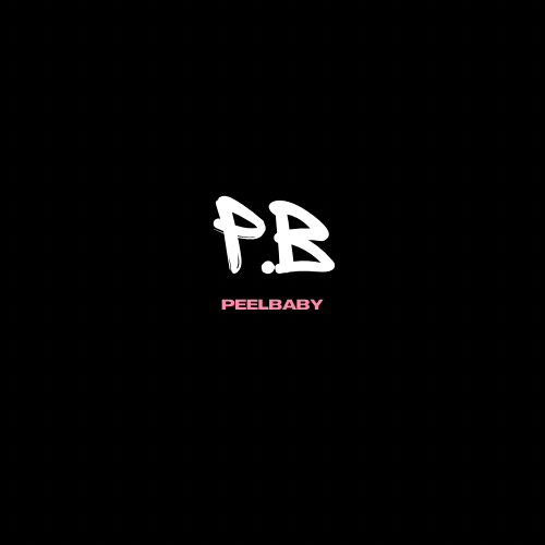 PBstreetwear